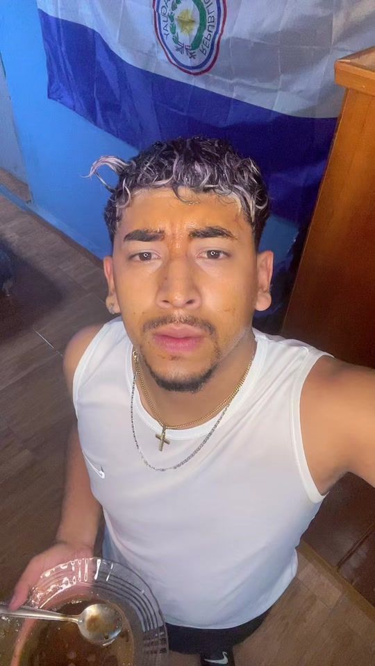 TikTok video thumbnail by km30_felixrojas