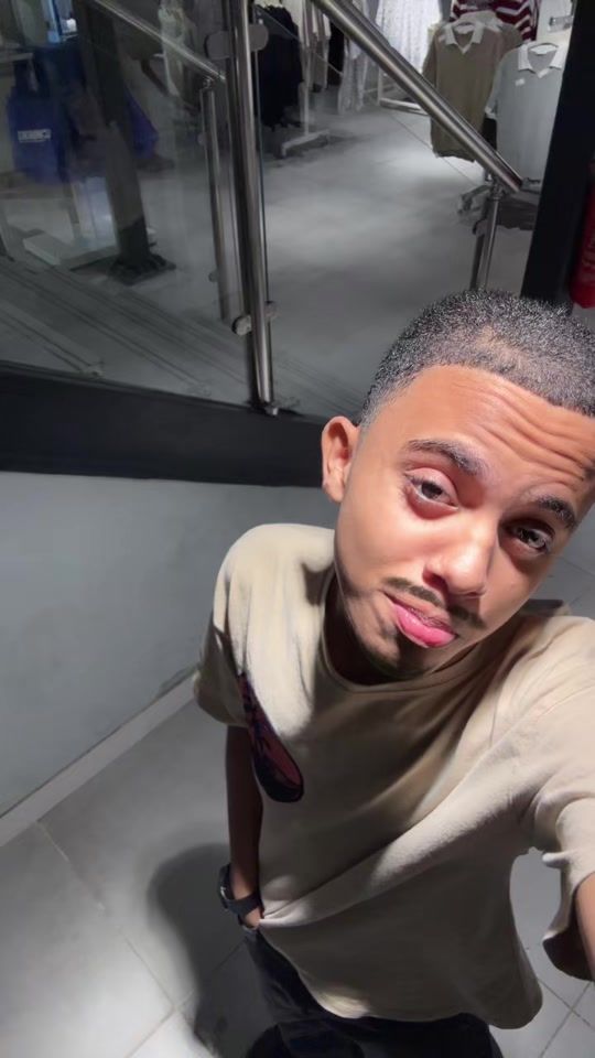 TikTok video thumbnail by mahdi_model