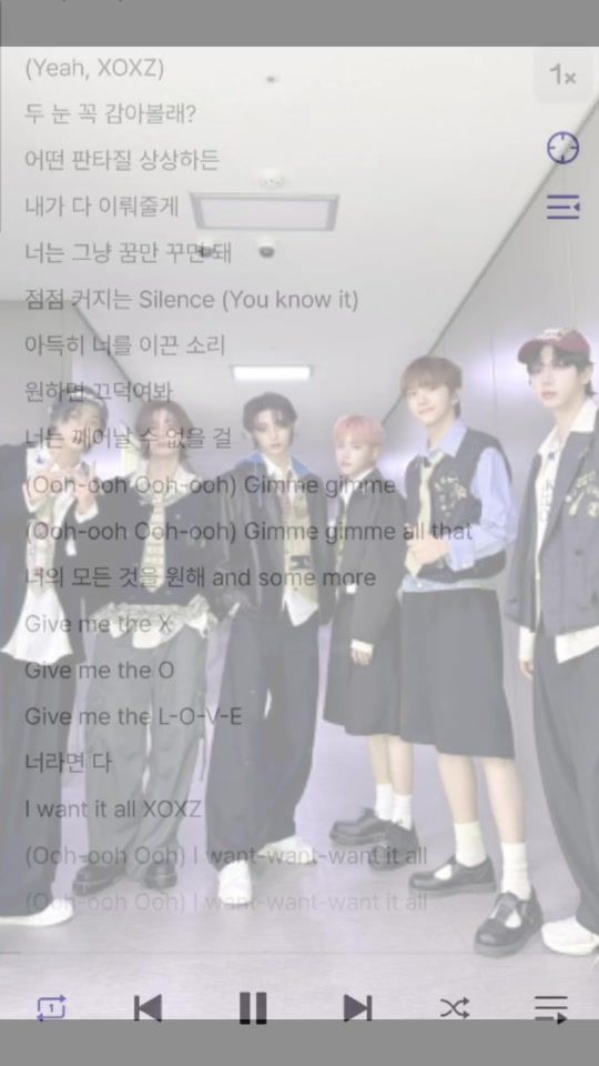 TikTok video thumbnail by userjwno9d71sg