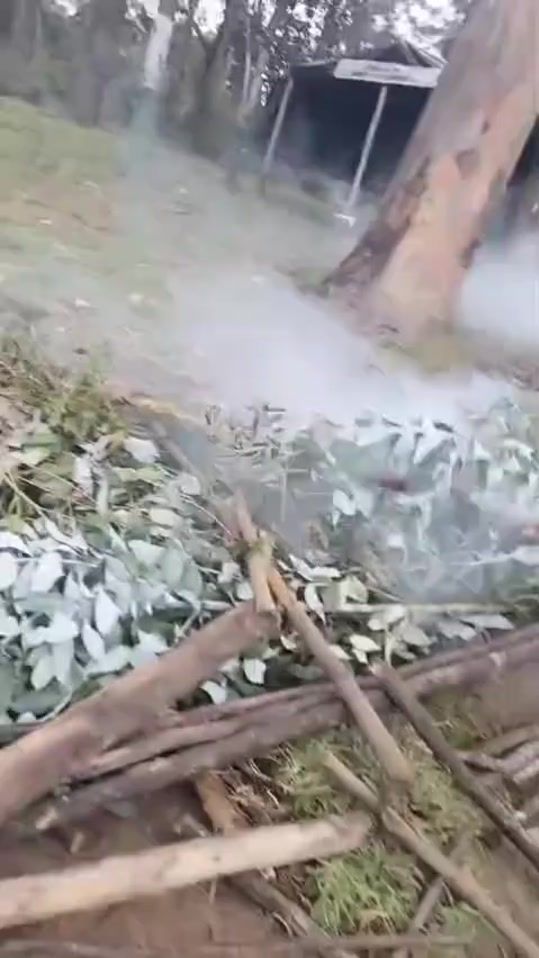 TikTok video thumbnail by chabal_19