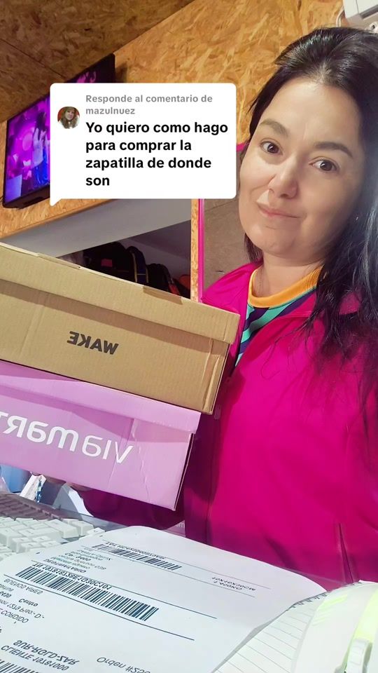 TikTok video thumbnail by cuestiondepiel