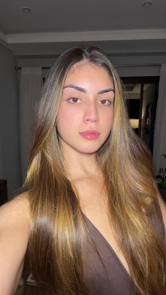 TikTok video thumbnail by vere_davalss