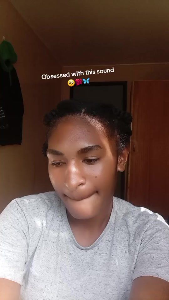 TikTok video thumbnail by carol.kepenge