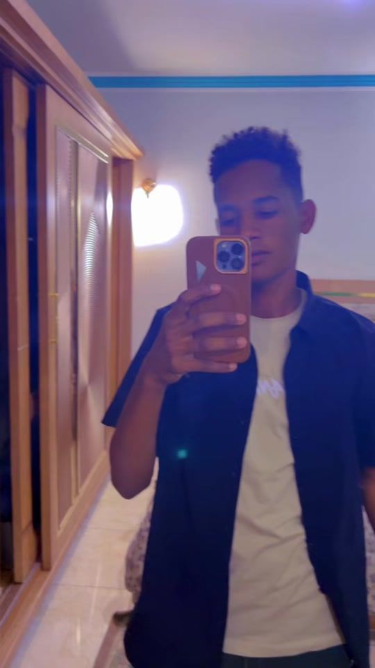 TikTok video thumbnail by user8831607060205