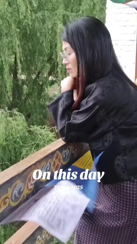 TikTok video thumbnail by lhamo012345