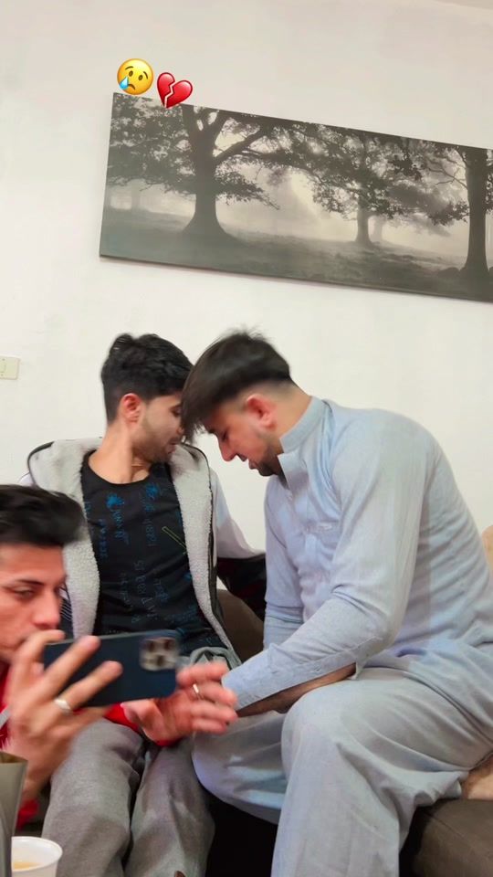 TikTok video thumbnail by shahzebkhan950