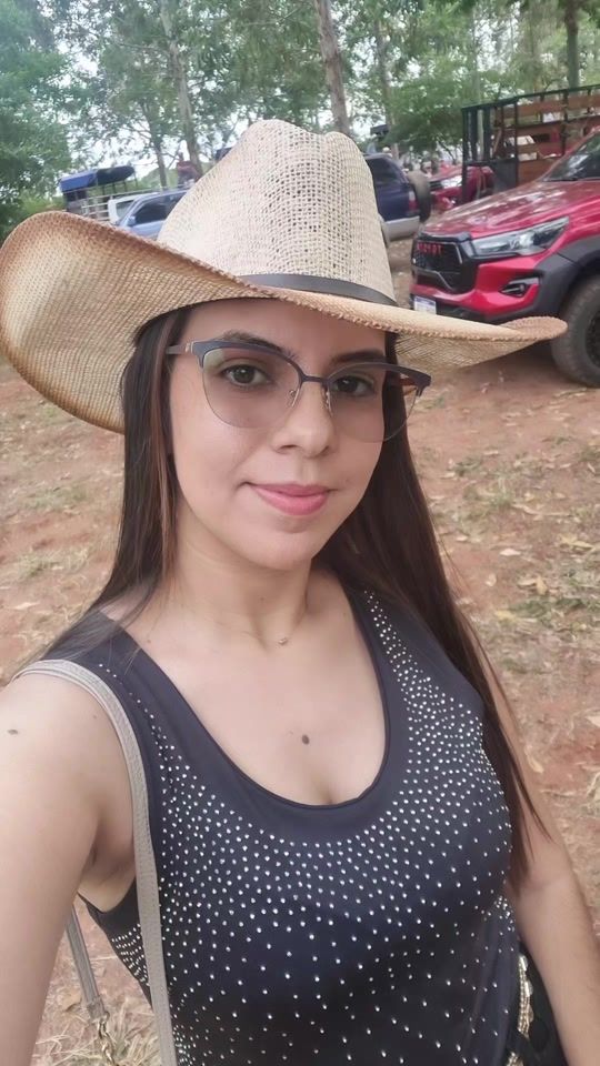 TikTok video thumbnail by bel3lopez
