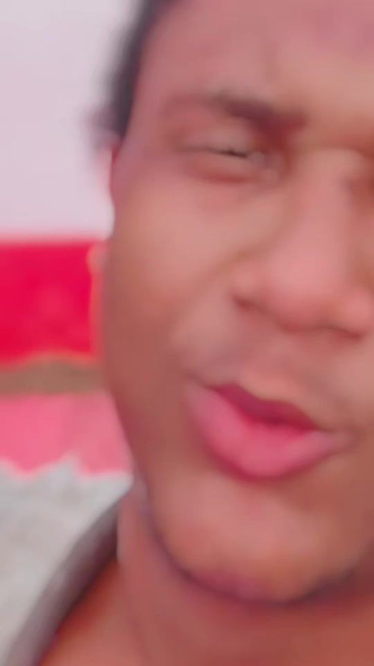 TikTok video thumbnail by lorymoricio