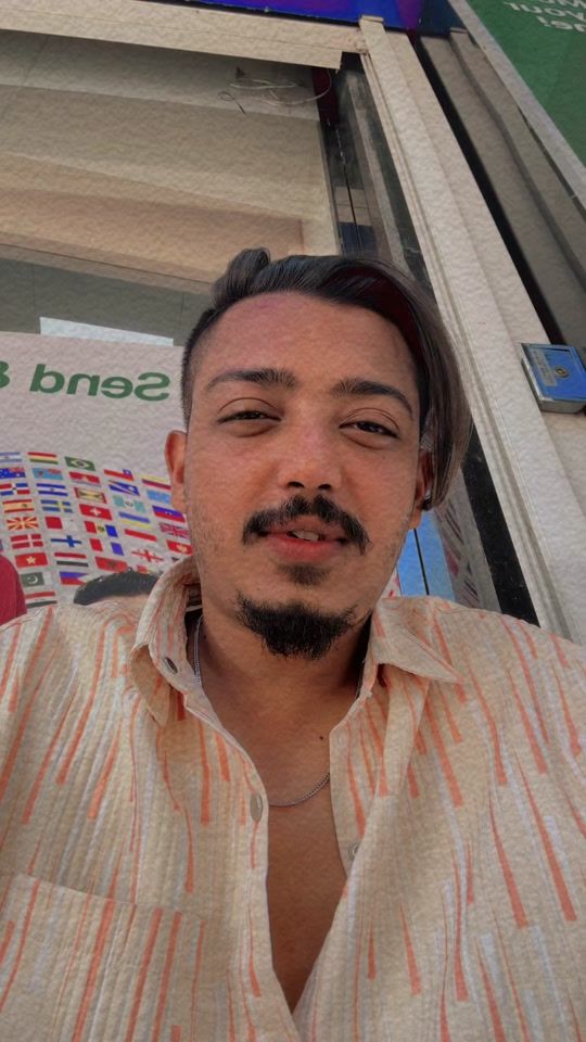 TikTok video thumbnail by ____imran_alam____