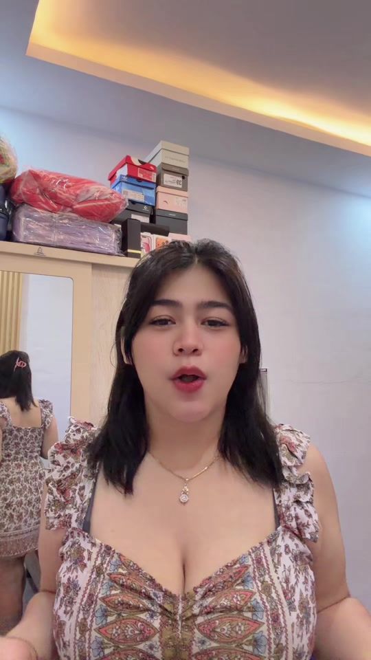 TikTok video thumbnail by nessygeulis