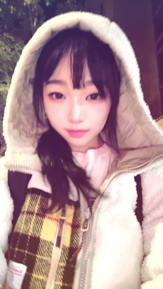TikTok video thumbnail by 0422_z_h