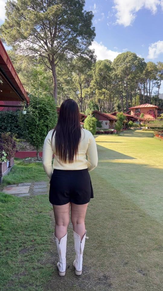 TikTok video thumbnail by sarukhadka62
