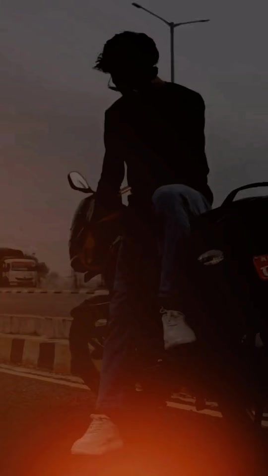 TikTok video thumbnail by tkdaftab786