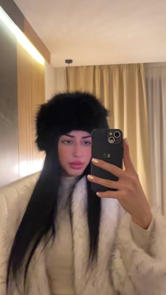 TikTok video thumbnail by marijaaaa99