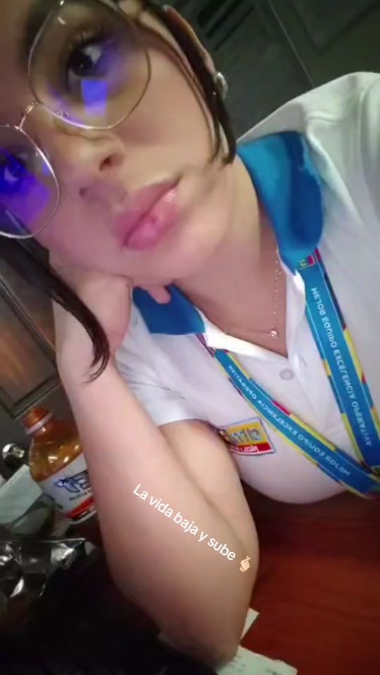 TikTok video thumbnail by stephaniie0596