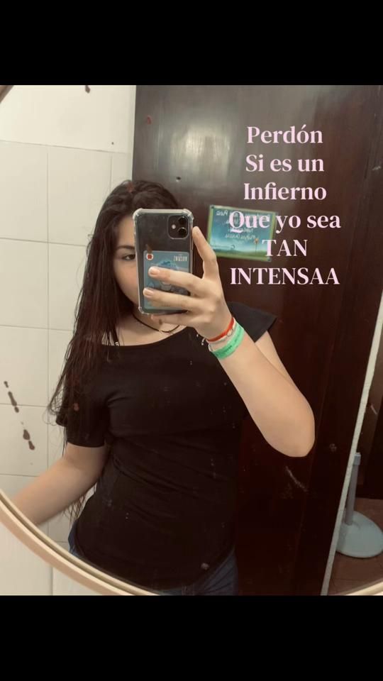 TikTok video thumbnail by mlgsmra