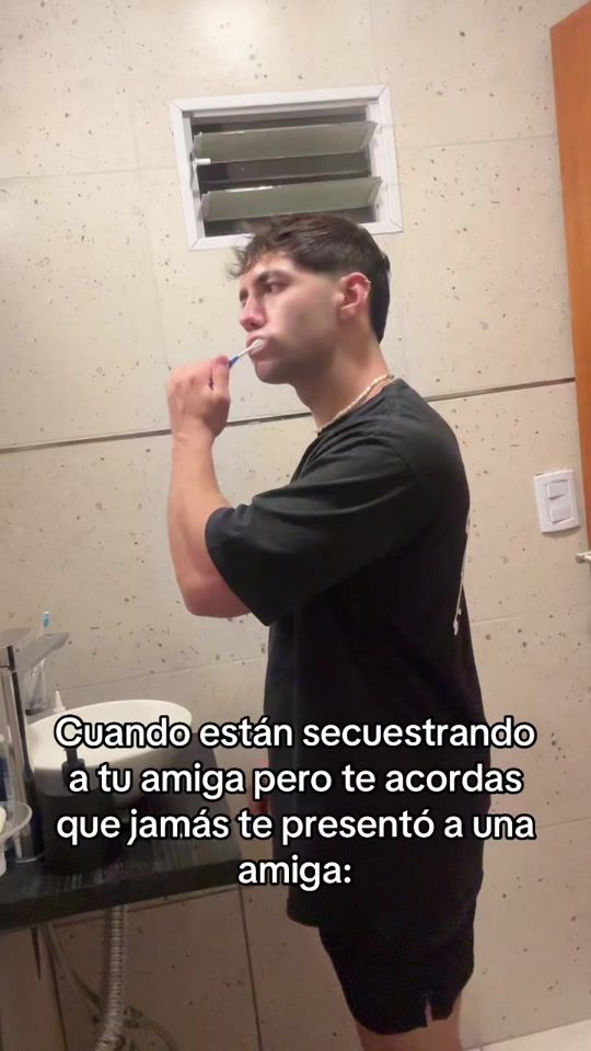 TikTok video thumbnail by arieltaltabull_