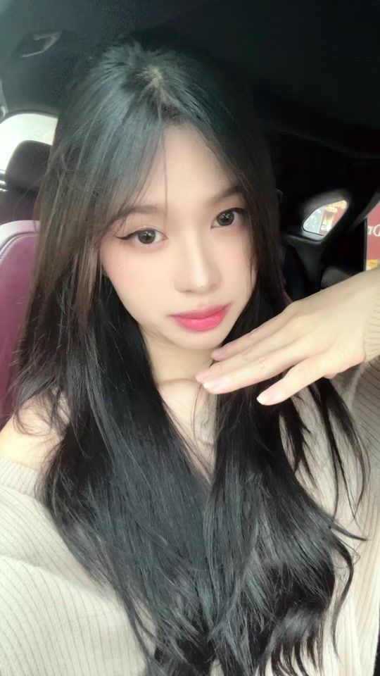 TikTok video thumbnail by 15.uee