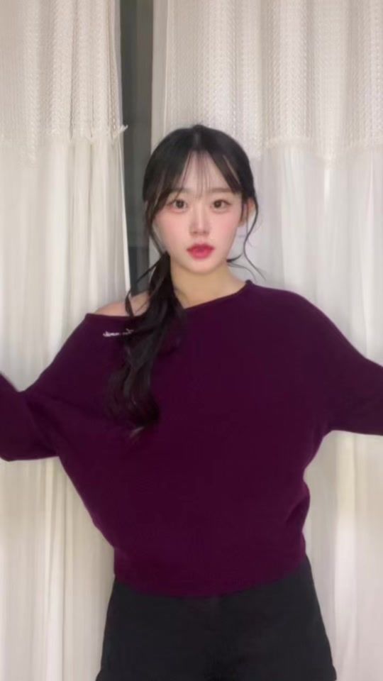 TikTok video thumbnail by unlincesse