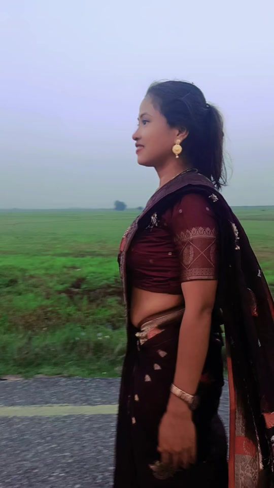TikTok video thumbnail by lalitachy77