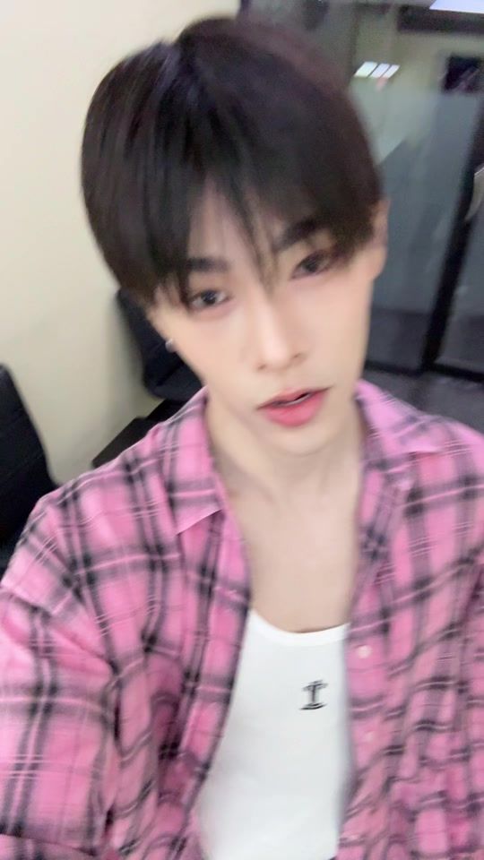 TikTok video thumbnail by milk2may