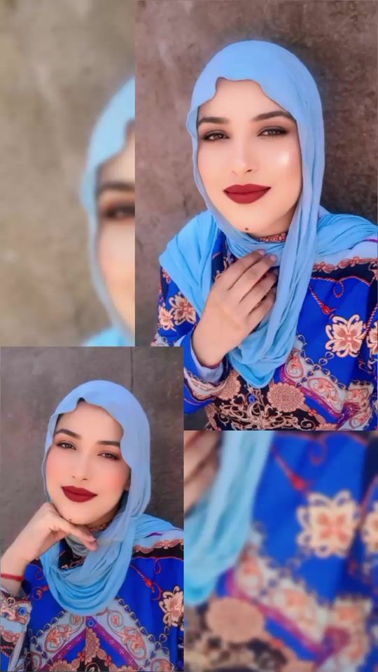 TikTok video thumbnail by aynez7