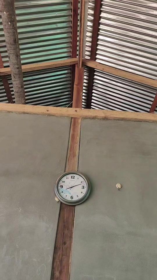 TikTok video thumbnail by kobagan01