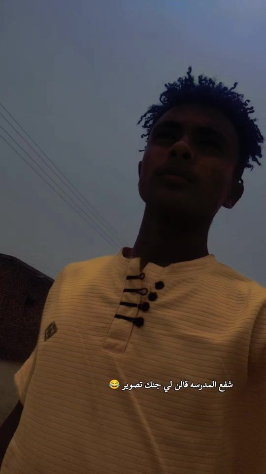 TikTok video thumbnail by alshokry.07