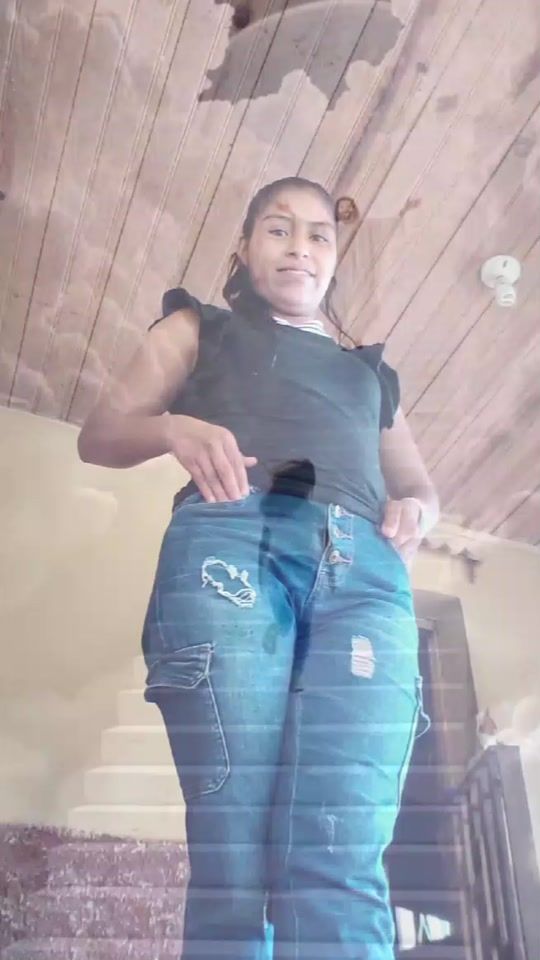 TikTok video thumbnail by prohibido2001
