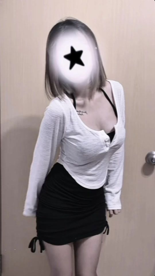 TikTok video thumbnail by yu__1110