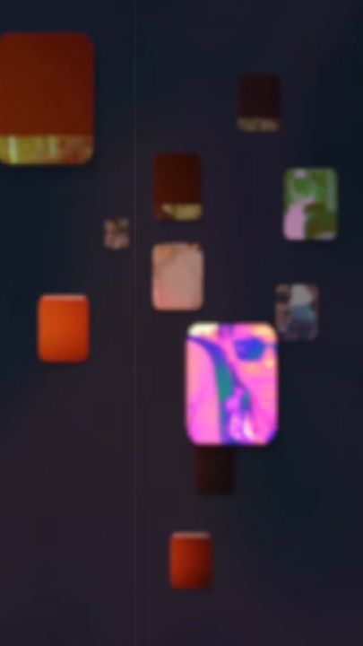 TikTok video thumbnail by emon.raj17