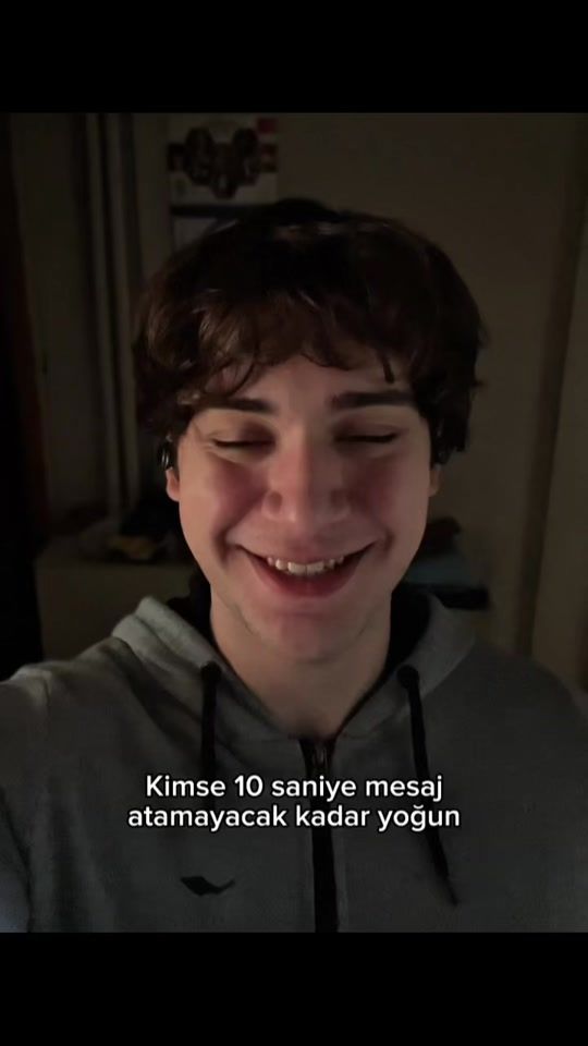 TikTok video thumbnail by eren.ustaa