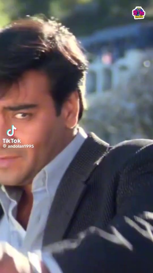 TikTok video thumbnail by kingkhan_784
