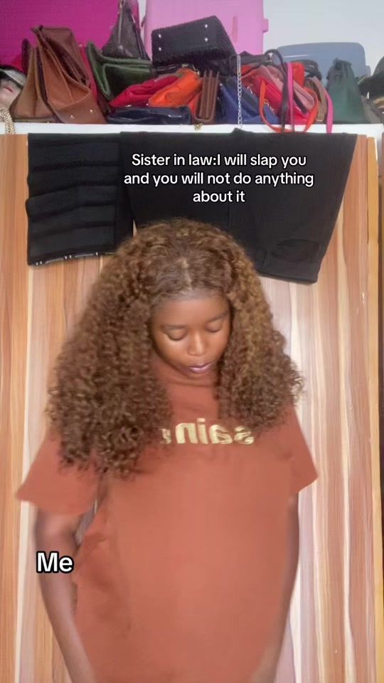 TikTok video thumbnail by smsnation6
