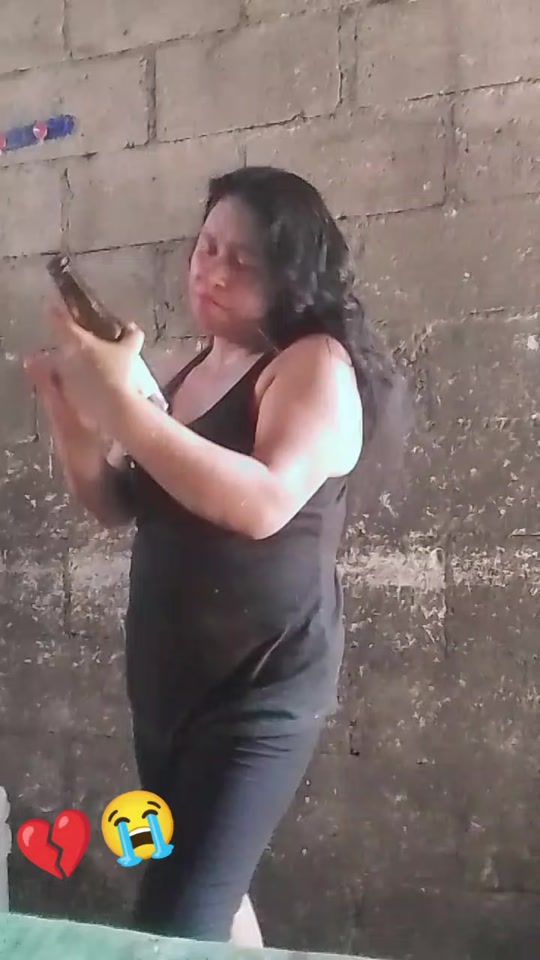 TikTok video thumbnail by johana.brito.00