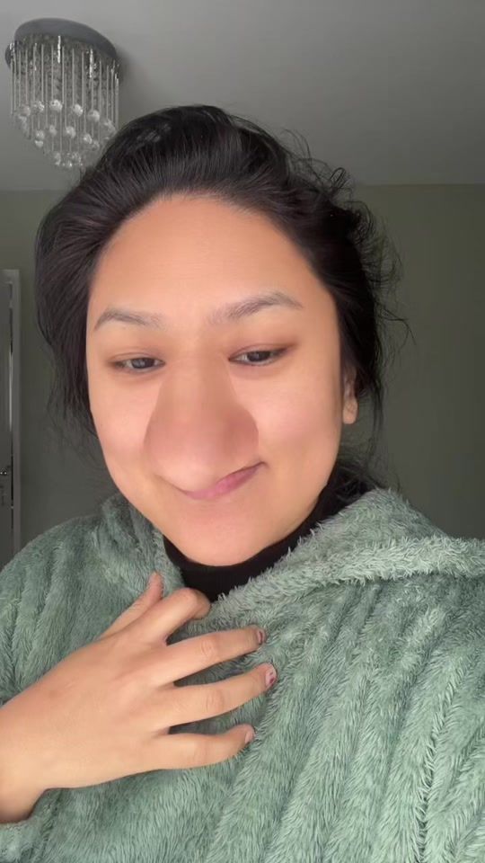 TikTok video thumbnail by grgjessica