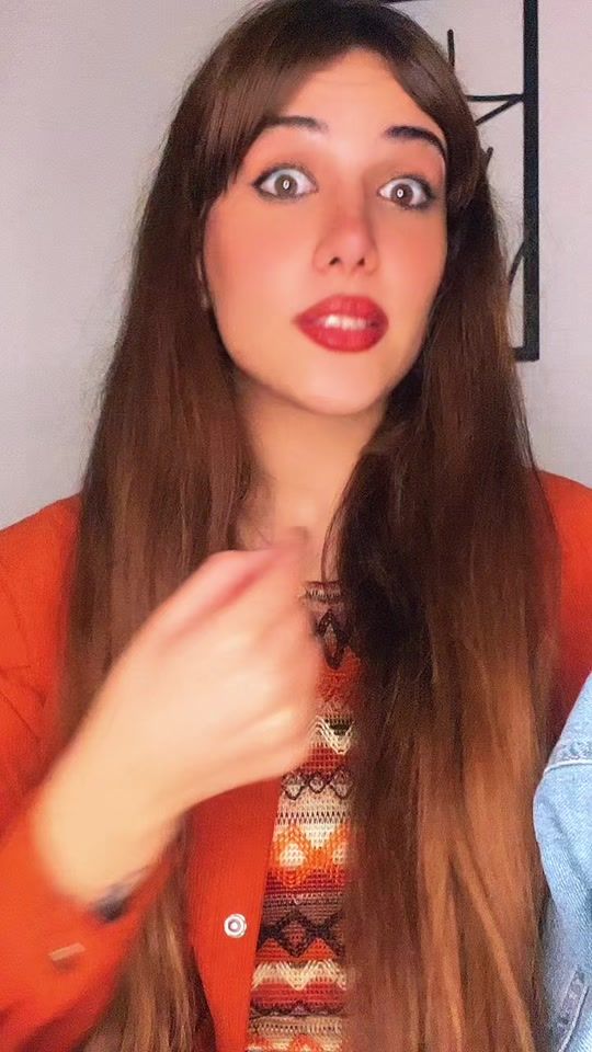 TikTok video thumbnail by karine.900
