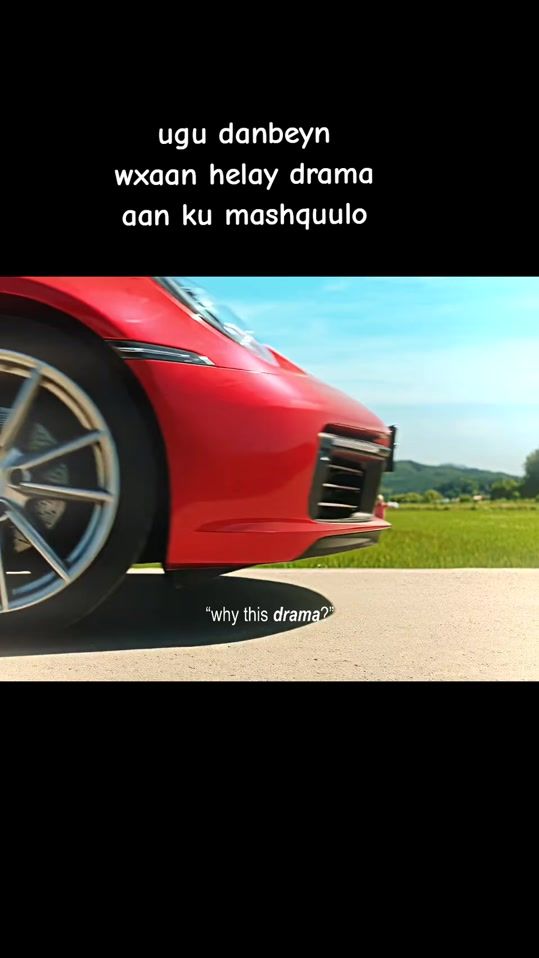 TikTok video thumbnail by ruuneyy..0