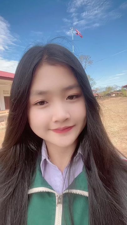 TikTok video thumbnail by nunizz.10