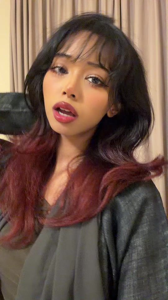 TikTok video thumbnail by boona.aa