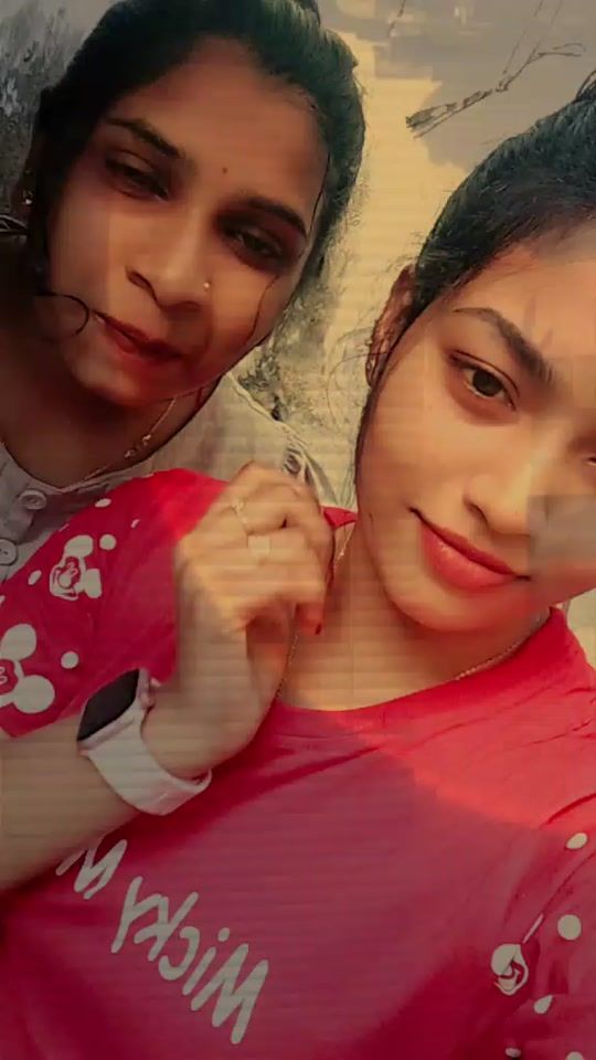 TikTok video thumbnail by niroshini.....n