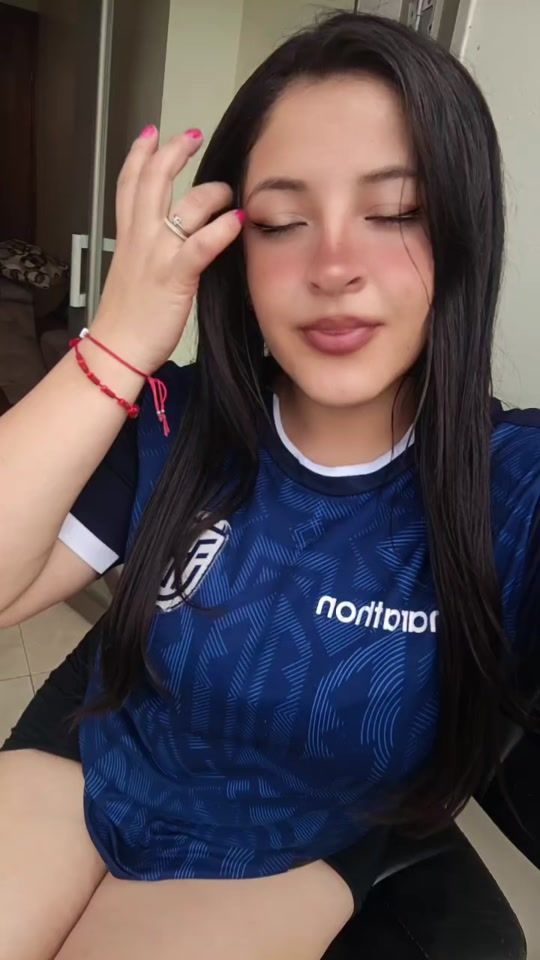 TikTok video thumbnail by jhulissaeap