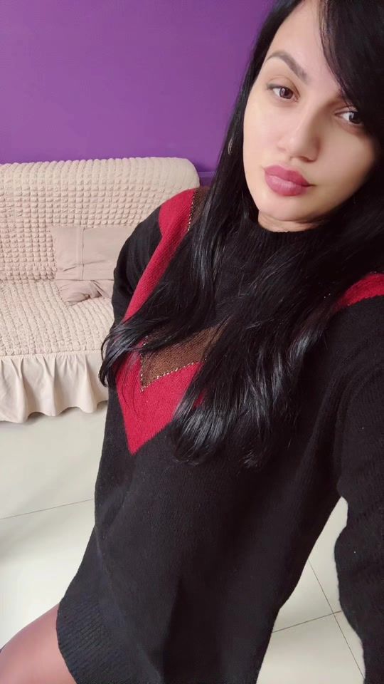 TikTok video thumbnail by vekuakhatia