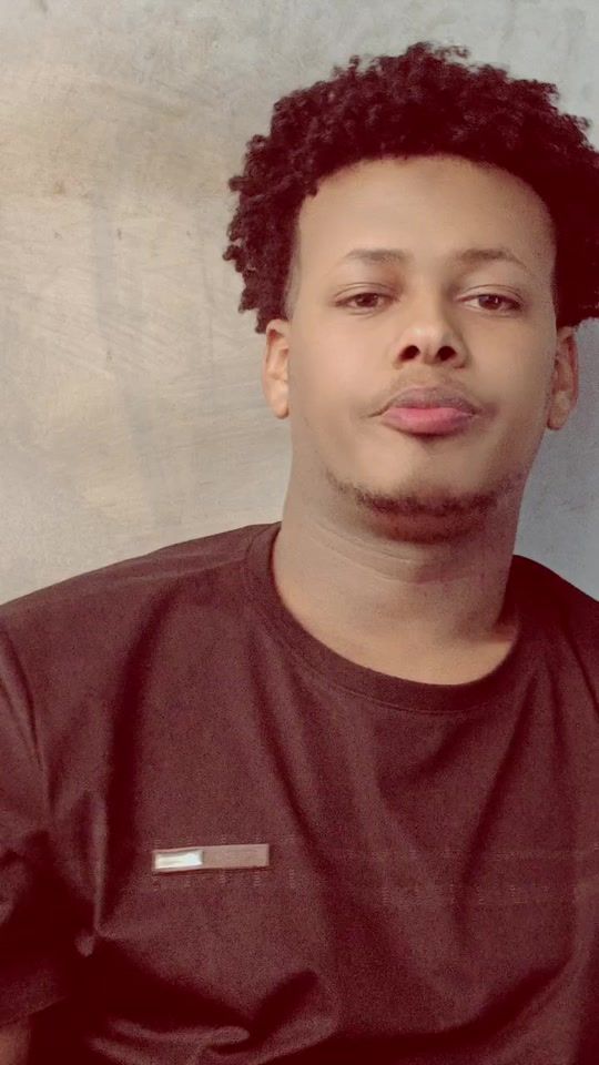 TikTok video thumbnail by akru___s..j..a..g