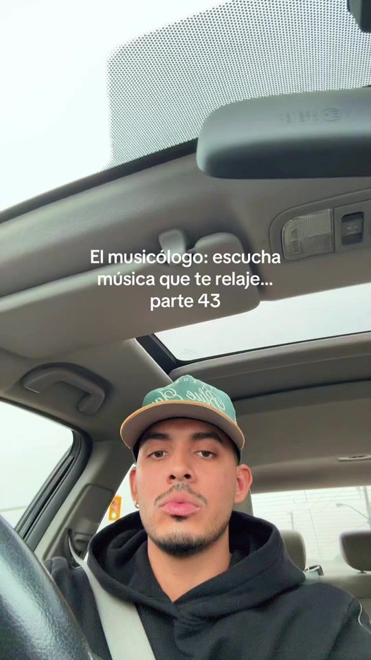 TikTok video thumbnail by frankwhilford