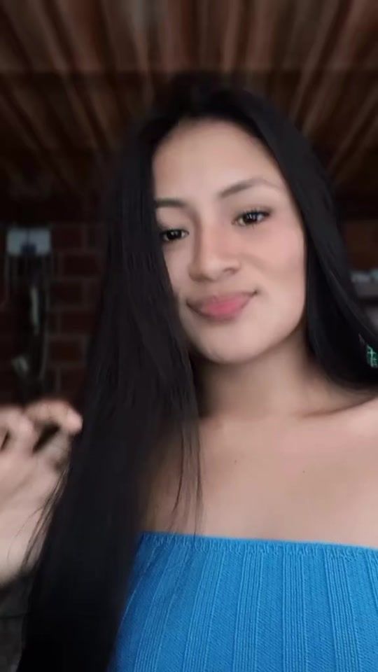 TikTok video thumbnail by cindy.j24
