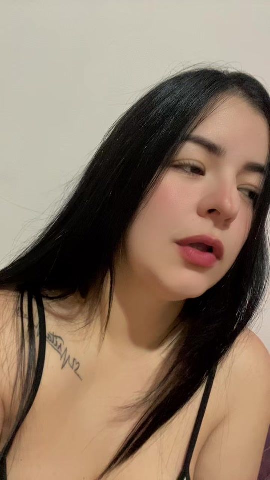 TikTok video thumbnail by nairnarvaez4
