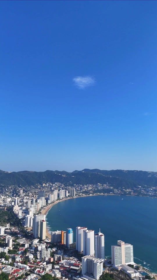 TikTok video thumbnail by acapulcosky
