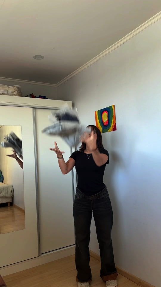 TikTok video thumbnail by lualloa
