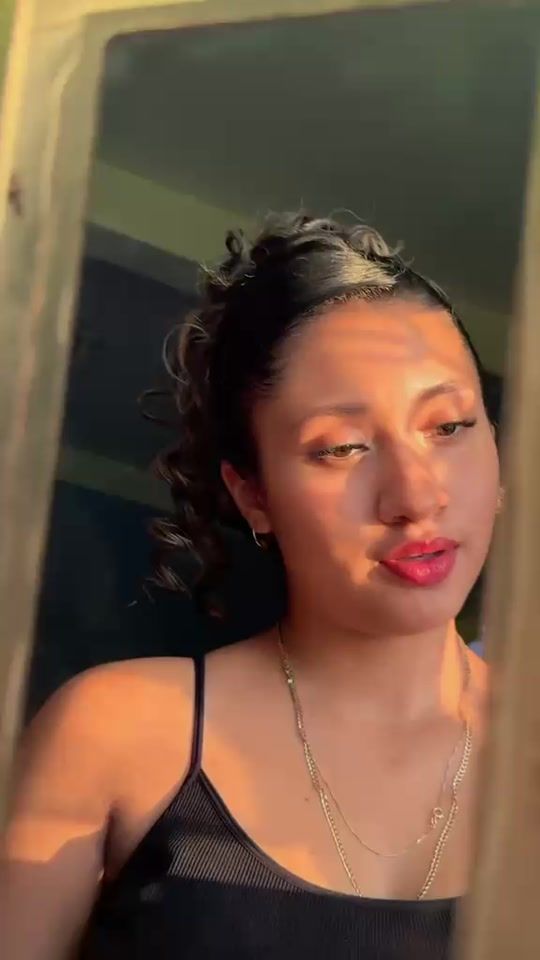 TikTok video thumbnail by keyry.monroy
